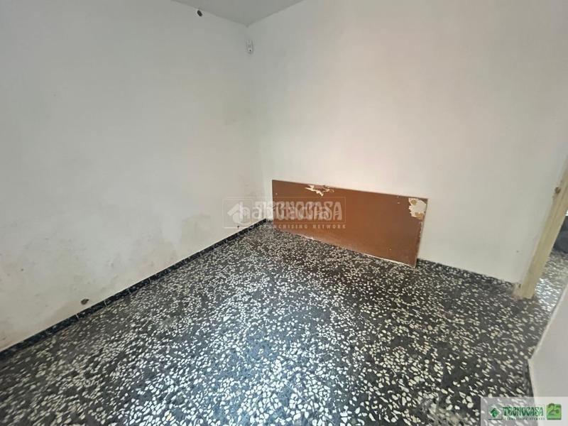 Foto aaf9a0e5-cc33-445d-8b74-103db5f9e546. Appartement dans Centro - Plaza Mayor Ciudad Real