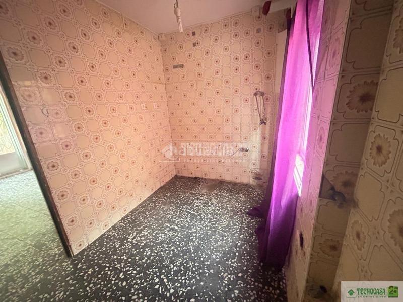 Foto b8b0e0d9-9839-48c3-bfb1-906e89913af5. Appartement dans Centro - Plaza Mayor Ciudad Real