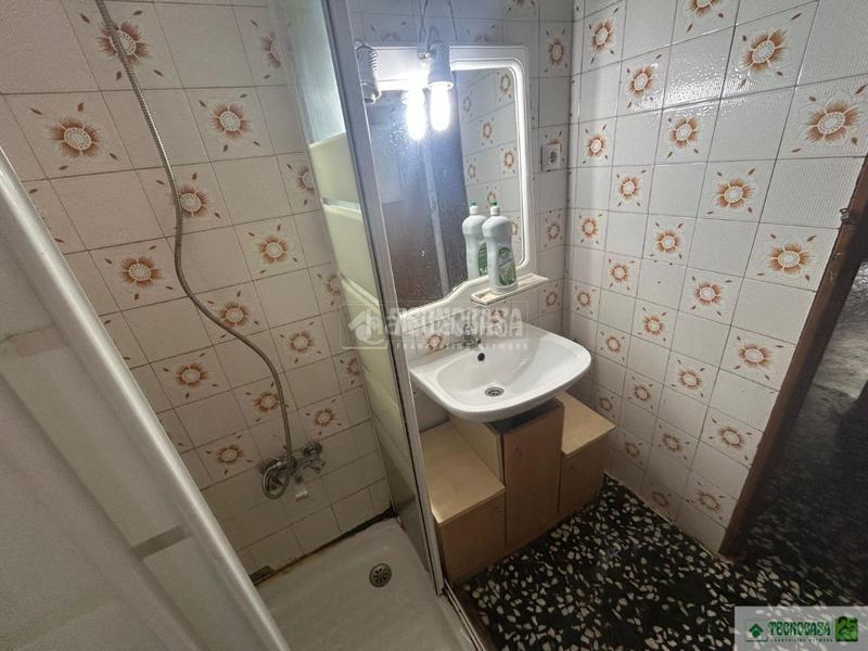 Foto c5c74b9b-7928-4885-9f55-f2bf581bff68. Appartement dans Centro - Plaza Mayor Ciudad Real