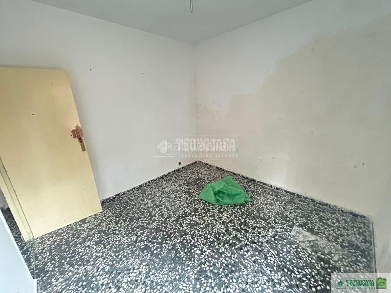 Foto d239f352-888a-40ec-ab77-89ca1d269943. Appartement dans Centro - Plaza Mayor Ciudad Real