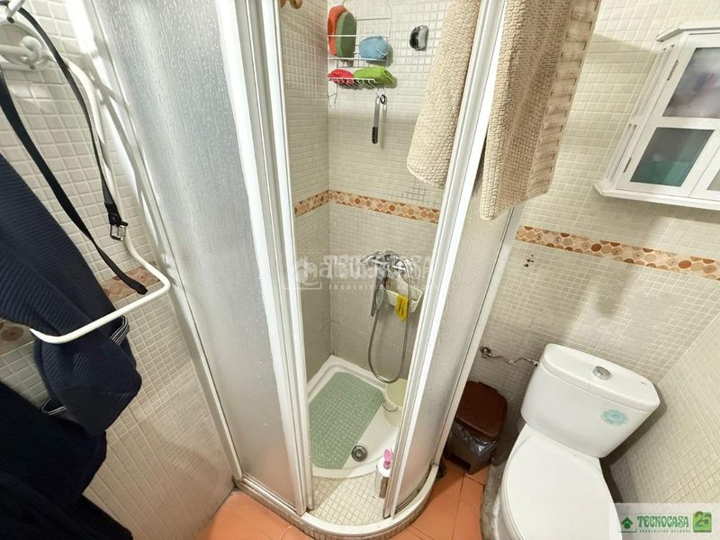 Foto 781c2116-b1ae-4934-a0e0-b7830132fee2. Casa aparellada a El Torreón - Los Ángeles - El Pilar Ciudad Real