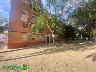 Pis a Centro - Plaza Mayor. Piso en venta en ciudad real