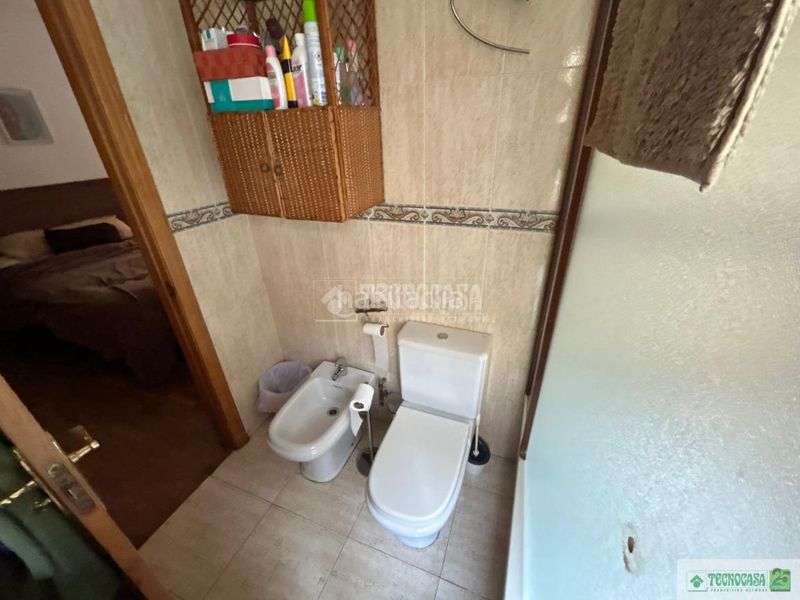 Foto 5b76c019-b447-44c7-9c3d-40dda281bdef. Pis amb calefacció aparcament piscina a Puerta de Toledo - Atalaya Ciudad Real