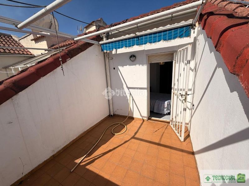 Foto 0138d923-8116-44b0-8dbf-7dd73a181dfe. Pis a El Perchel Ciudad Real