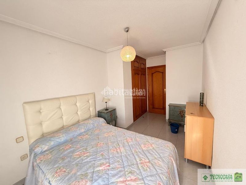 Foto 03ea248b-4091-4923-ad9a-bcbaa22d0485. Pis a El Perchel Ciudad Real
