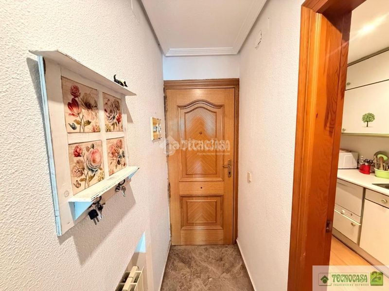 Foto 05f3ad04-f506-4c27-9f8c-e50dff95ccae. Pis a El Perchel Ciudad Real