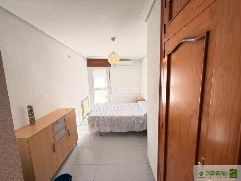 Foto 12c4e524-1fe6-4dd1-bd6a-dd4c1581ba4c. Pis a El Perchel Ciudad Real