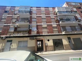 Pis a El Perchel. Piso en venta en ciudad real
