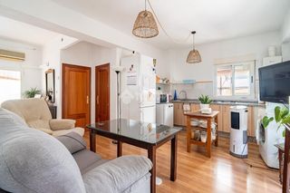 Pis a San Matías - Realejo. Piso en venta en granada