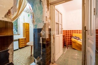 Haus in Barrio de Albaicín. Casa en venta en granada