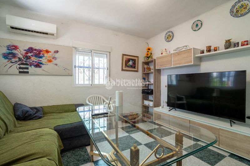 Foto 0b8c0e60-b47c-43ac-8c07-c7fea2db2d1b. Casa a Haza Grande Granada