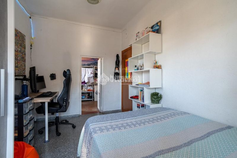 Foto a77bc000-431f-4d1d-b094-26aa461f9a82. Casa a Haza Grande Granada