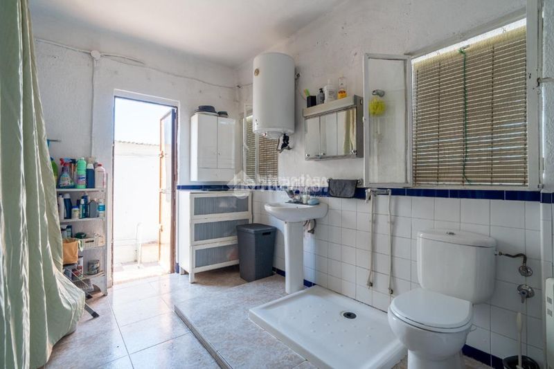 Foto e40ce7dd-0789-4a41-90d8-a42fded51cf3. Casa a Haza Grande Granada
