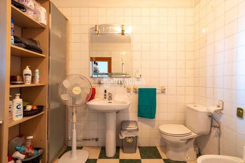 Foto f975249e-275a-4f56-a0de-2d53d140e6f3. Casa a Haza Grande Granada