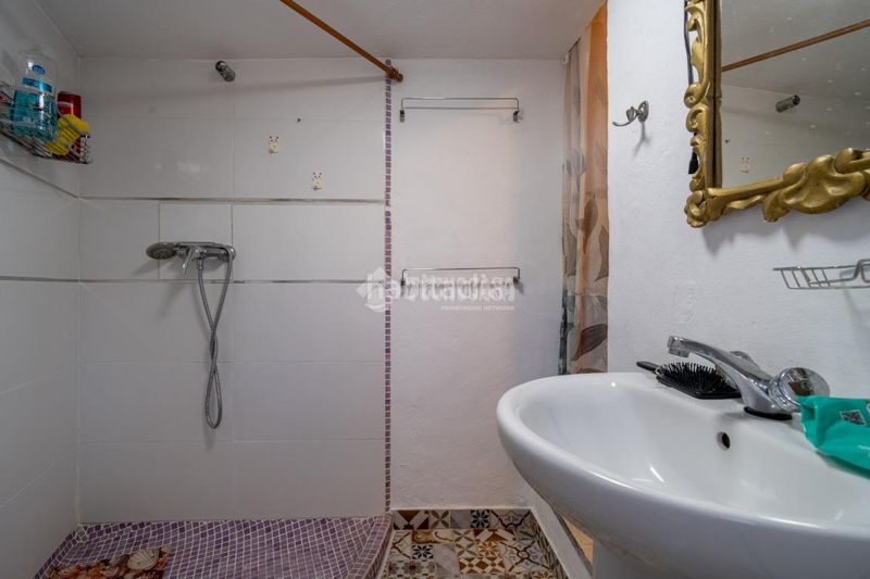Foto fd414ca9-3c82-4686-a442-d3b455e9262f. Casa a Haza Grande Granada