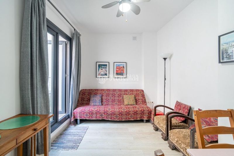 Foto 0225199d-4655-4973-8b2f-4e1d2b1d2d9d. Casa a Barrio de Albaicín Granada