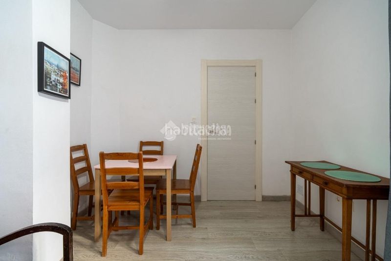 Foto 033e8292-9936-4b40-88b6-9690e4cd6dda. Casa a Barrio de Albaicín Granada