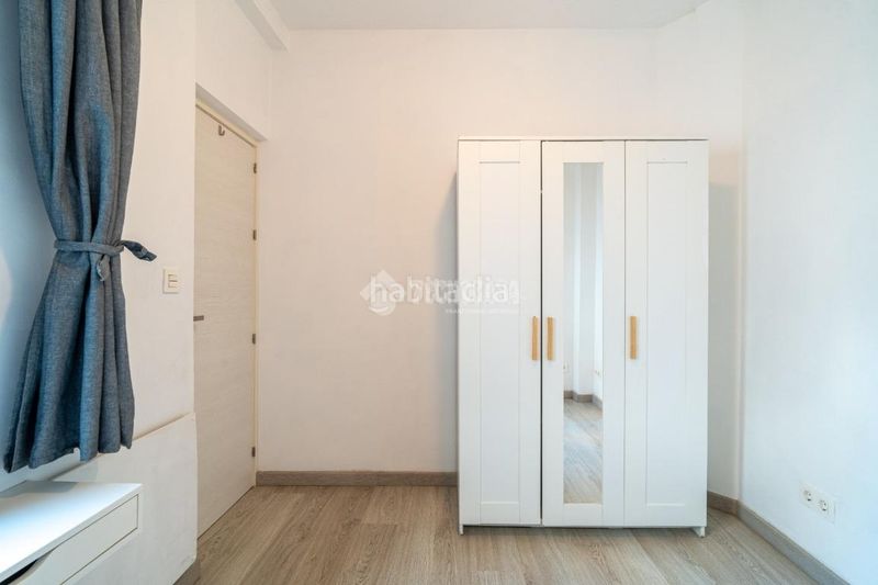 Foto 5cbefdbb-263e-4b3a-89b9-b77df3cb5597. Casa a Barrio de Albaicín Granada
