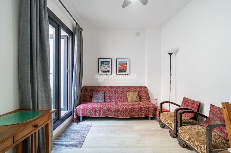 Foto 6f4512d9-6242-4544-b756-a3df24a52658. Casa a Barrio de Albaicín Granada