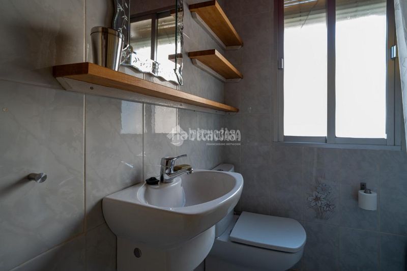 Foto a5e766a2-1026-41d1-8c57-a9e3e984a957. Casa a Barrio de Albaicín Granada