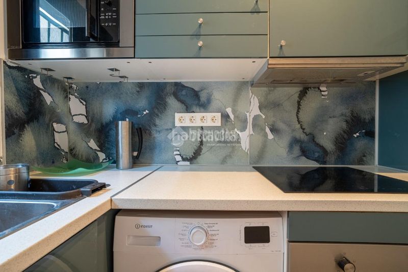 Foto b333b2d8-4360-47c3-b3dc-bdb14548e478. Casa a Barrio de Albaicín Granada
