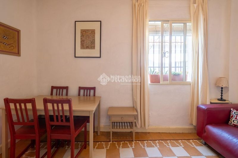 Foto e58f748c-b6f6-44da-b102-a307aa0e4991. Casa a Barrio de Albaicín Granada