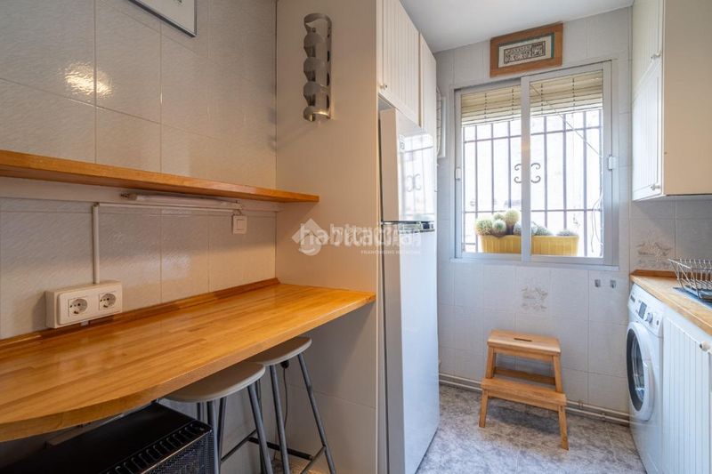 Foto e955e276-cada-4f68-aec5-5664f0d2e24d. Casa a Barrio de Albaicín Granada