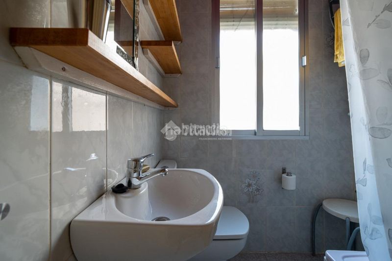 Foto f8f00a95-b0cf-4fd9-983f-ff0ec1f0e78d. Casa a Barrio de Albaicín Granada