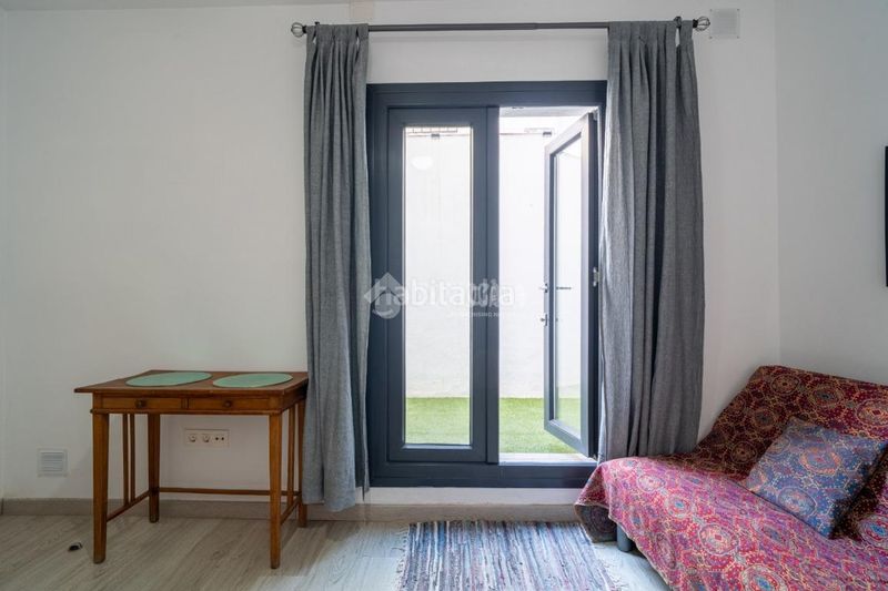 Foto f947a883-f233-408a-a1fa-92db4e08192c. Casa a Barrio de Albaicín Granada