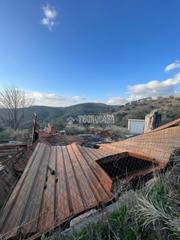 Fondo rustico in Fargue. Terrenos en venta en granada
