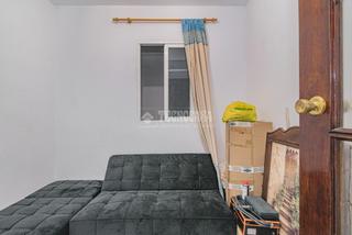 Towny house in Haza Grande. Casa en venta en granada