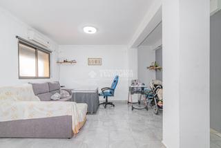 Casa aparellada en Haza Grande. Casa en venta en granada