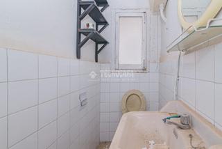Flat in Barrio de Albaicín. Piso en venta en granada