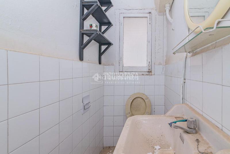 Foto 8713fb5a-c1fa-40e8-9592-129b9a209670. Piso  en venta en Barrio de Albaicín Granada