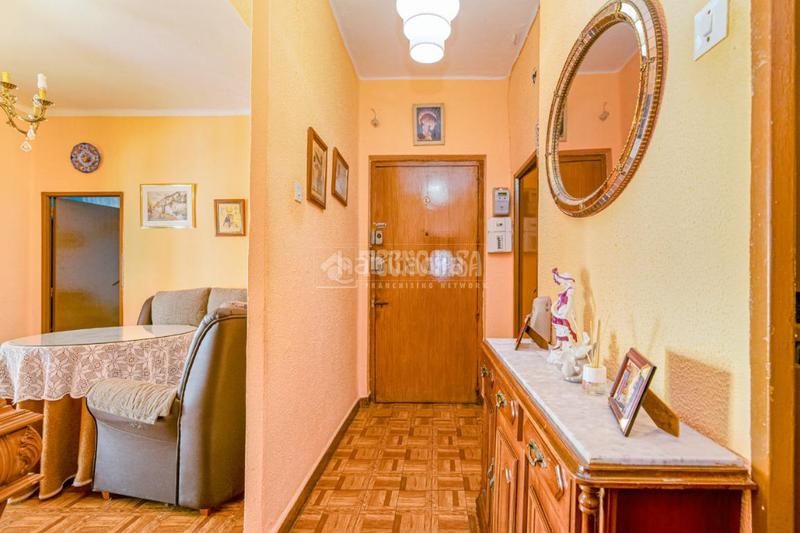 Foto 00e74c00-cf55-4eba-9d4d-145c94eb7d9c. Piso  en venta en Fargue Granada