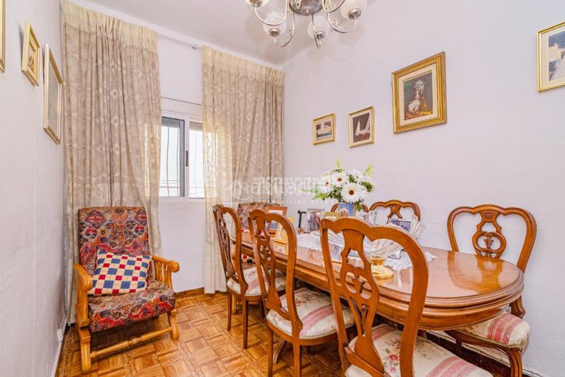 Foto 1d2f7cad-9bdc-45f6-a506-d0eabe15f41a. Piso  en venta en Fargue Granada