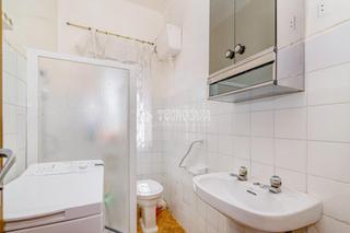 Flat in Fargue. Piso en venta en granada