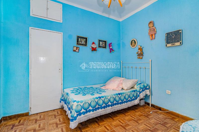 Foto 3d41251a-a295-4d7e-b41f-6a6294c4c537. Piso  en venta en Fargue Granada