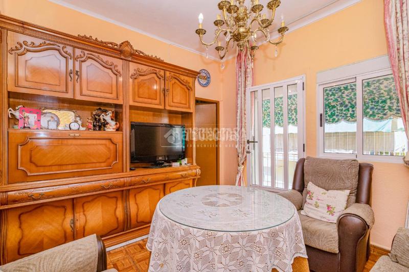 Foto 6793c525-0844-439f-8157-be8142443358. Piso  en venta en Fargue Granada