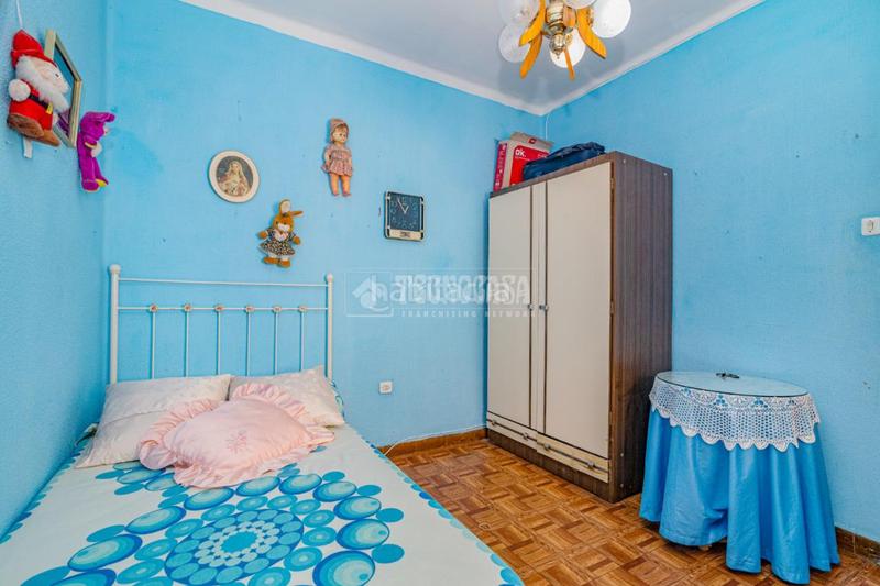 Foto 74c5e712-13ce-459a-aae6-a430104cd28c. Piso  en venta en Fargue Granada
