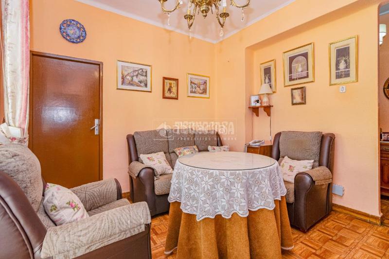Foto 7a092e14-ed71-4184-821b-24d8f8c185dd. Piso  en venta en Fargue Granada