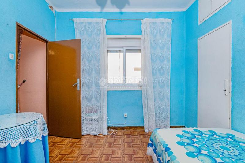 Foto 9fac0be5-c4b8-402a-8bcb-1b1b40b13481. Piso  en venta en Fargue Granada