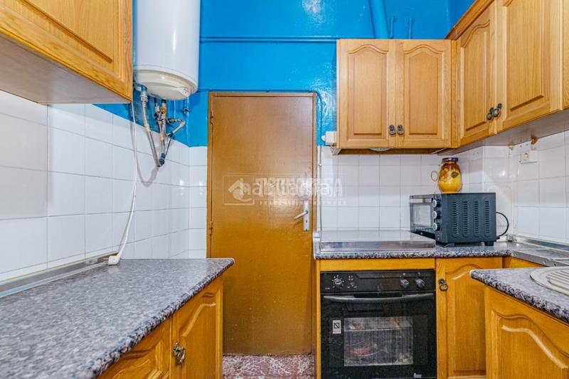 Foto b6e92646-1fa9-4a2c-a274-434ceebdff21. Piso  en venta en Fargue Granada
