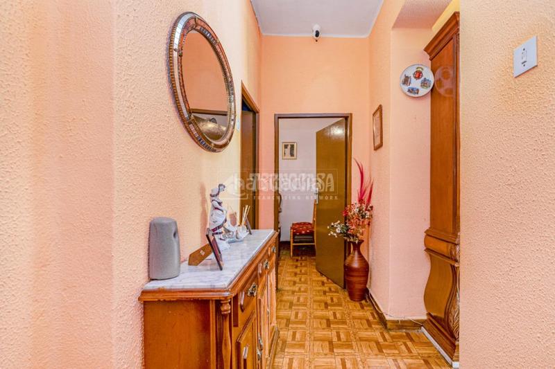 Foto d5292513-98c5-48d8-8ee4-4b9c32b3b493. Piso  en venta en Fargue Granada