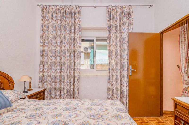 Foto e8d23978-aab4-47c5-98d2-d95691b35958. Piso  en venta en Fargue Granada