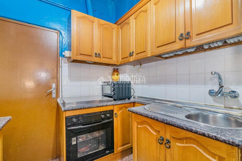 Foto ea57900d-06a3-42bb-ac2b-5f0db06c7030. Piso  en venta en Fargue Granada