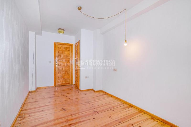 Foto 58b740a5-2f74-44bf-9ccf-1ea328532b4b. Casa pareada casa en venta en San Matías - Realejo Granada