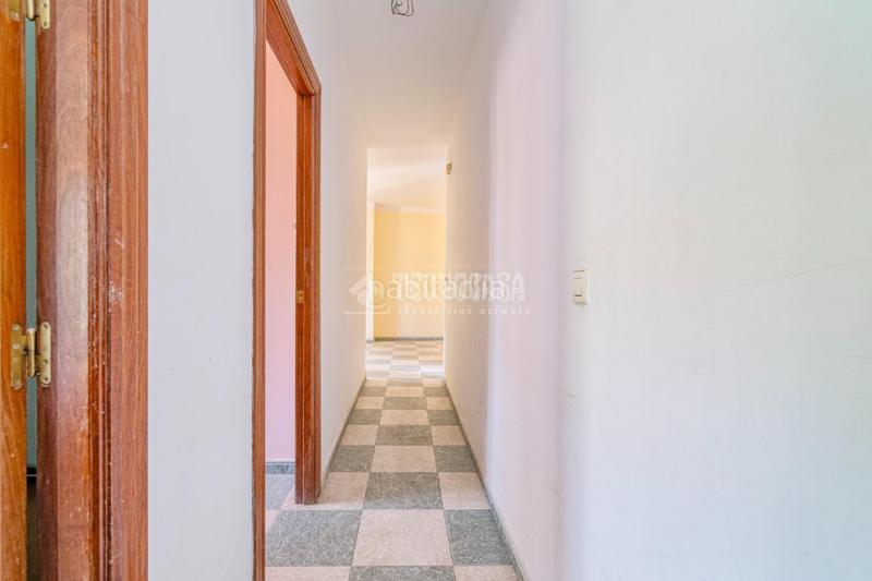 Foto 01774207-e15a-46b0-8a9c-e170d562b519. Piso  en venta en Barrio de Albaicín Granada