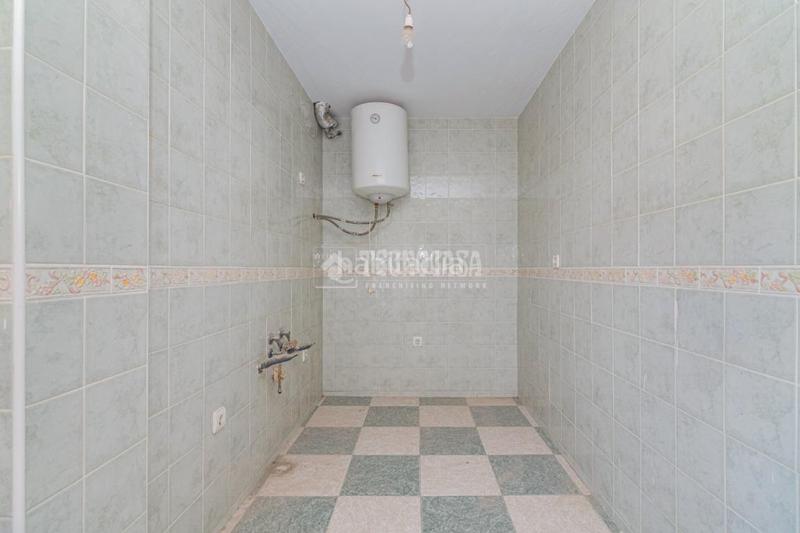 Foto 04b0ec76-d75b-4be8-8e6e-65af15d36eb6. Piso  en venta en Barrio de Albaicín Granada
