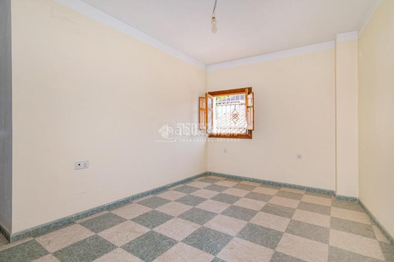 Foto 07658e40-715d-4dfb-bd30-841cfcb5f7f9. Piso  en venta en Barrio de Albaicín Granada